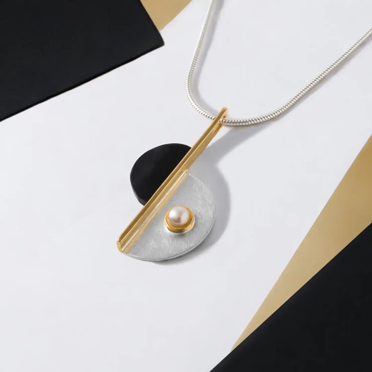 Art Deco Jewellery