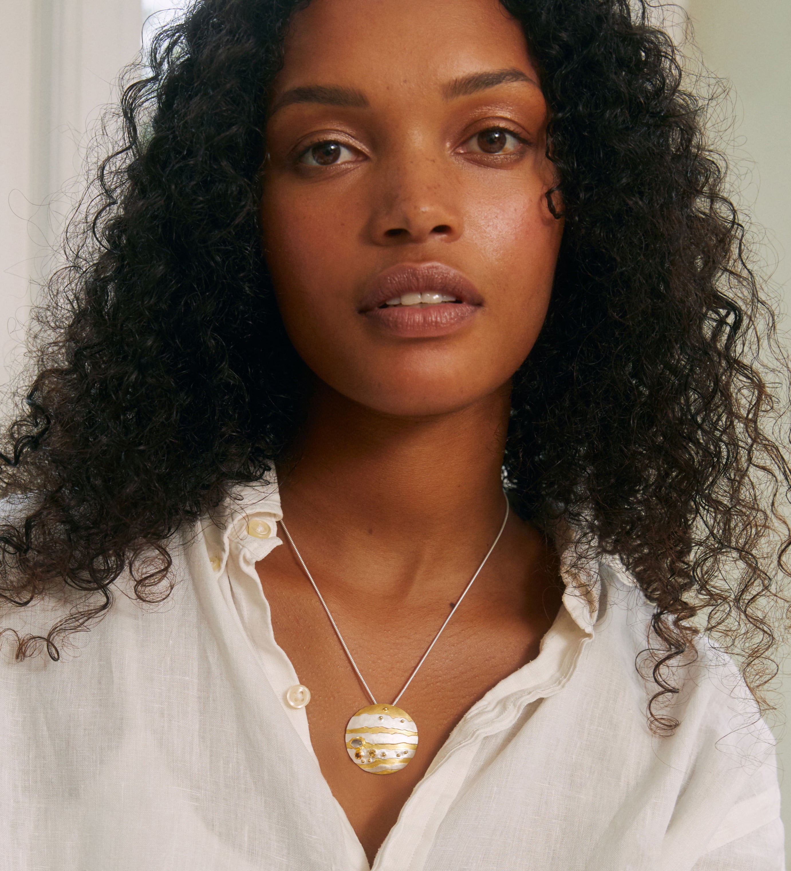 Jupiter Gift Set – Perfect Present