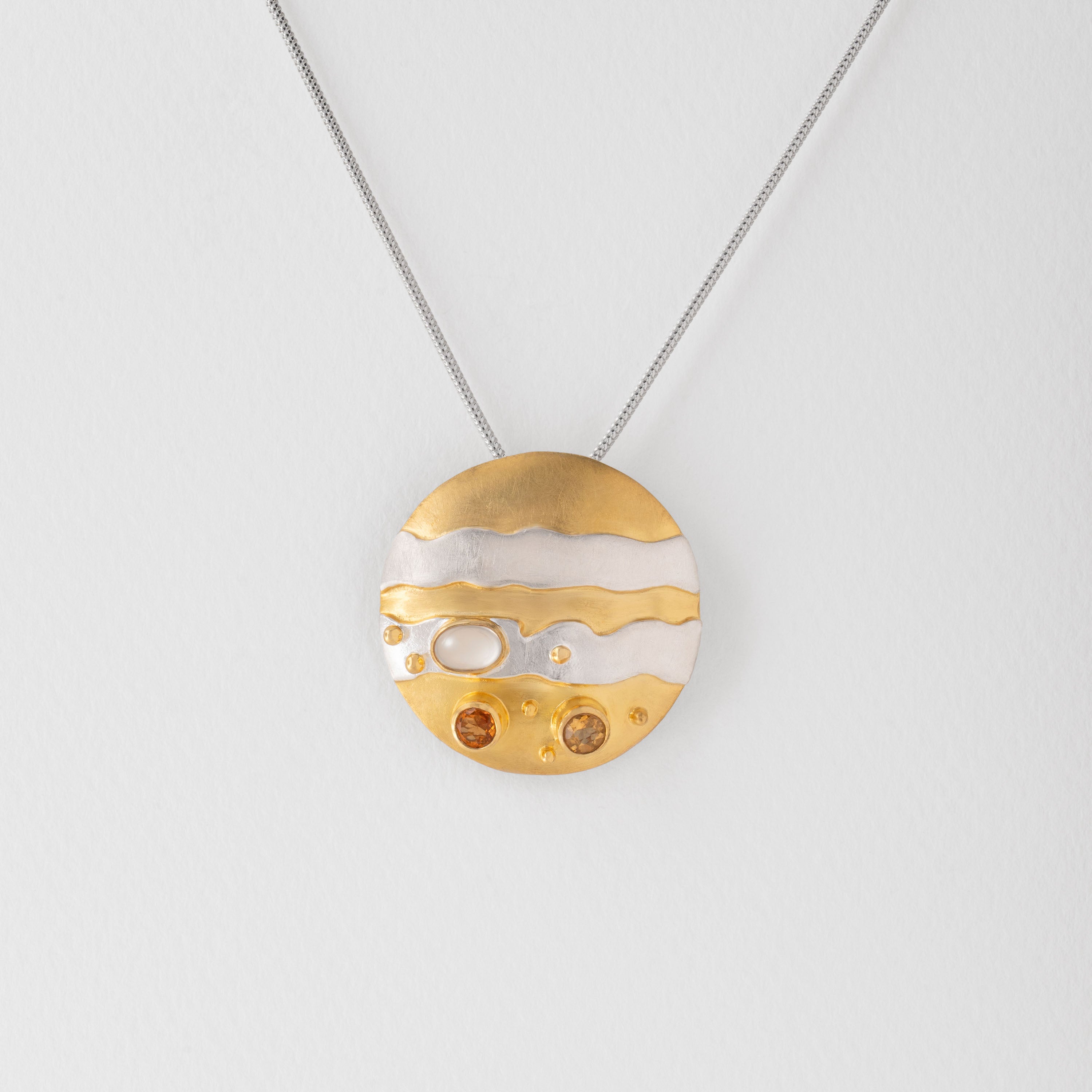 Jupiter Gift Set – Perfect Present