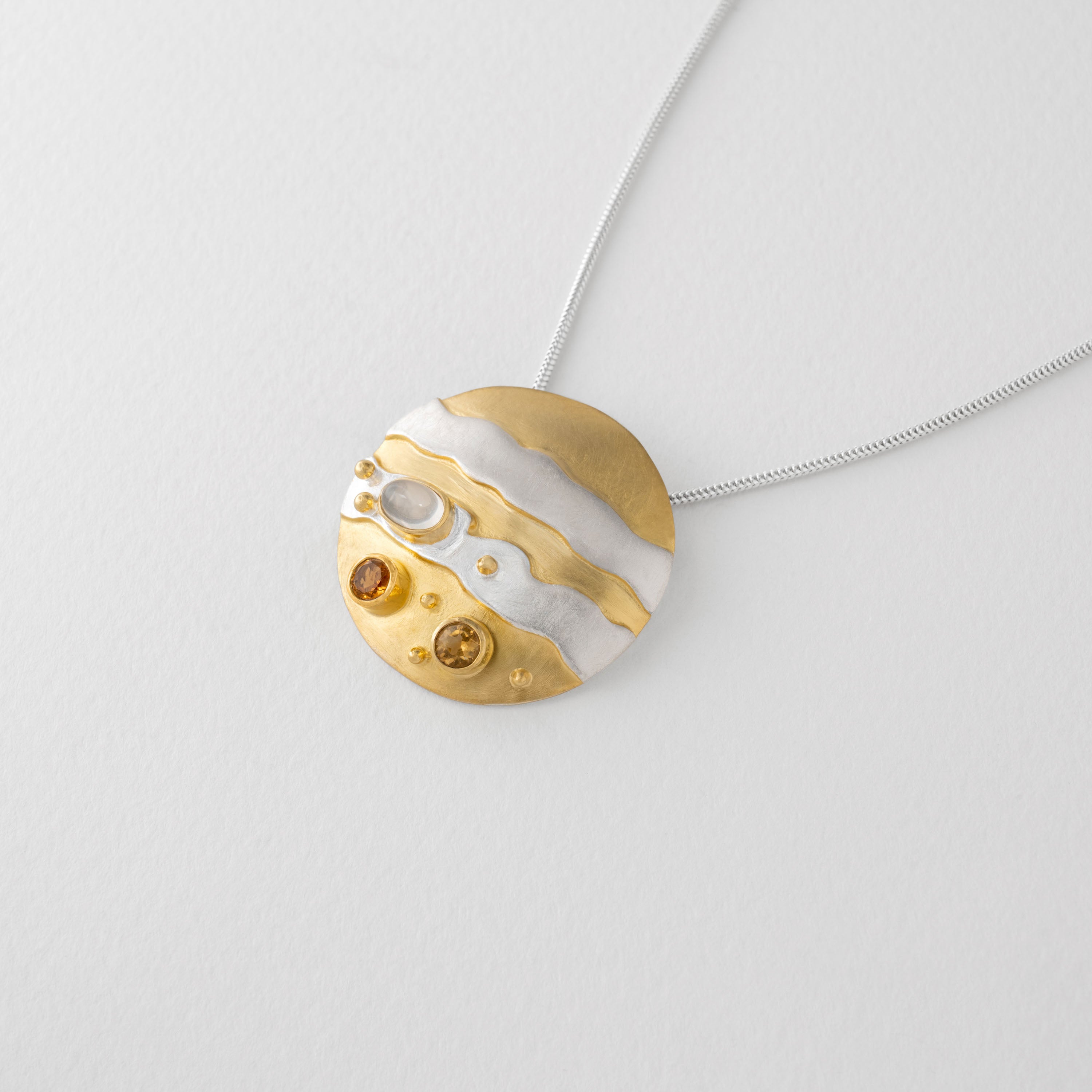 Jupiter Gift Set – Perfect Present