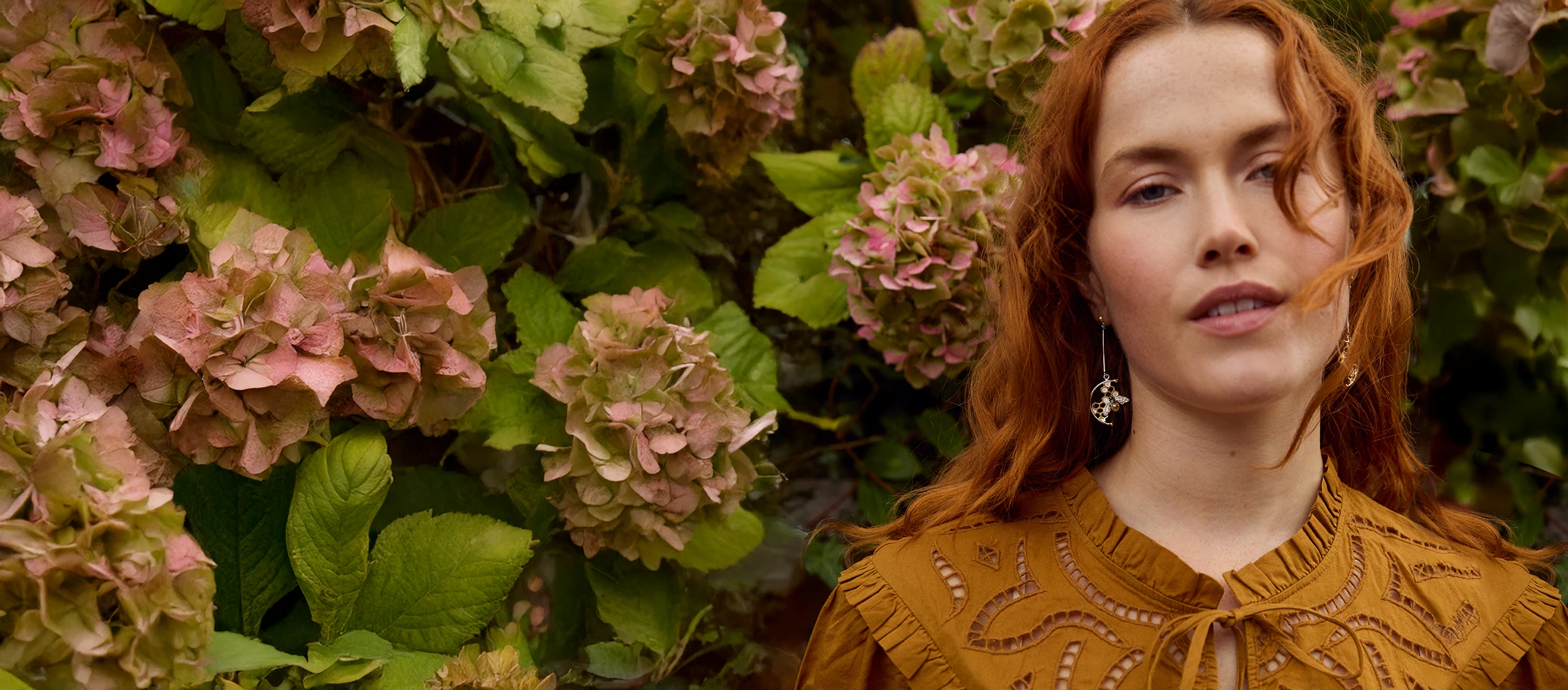 Sterling silver jewellery unusual handmade jewellery for women