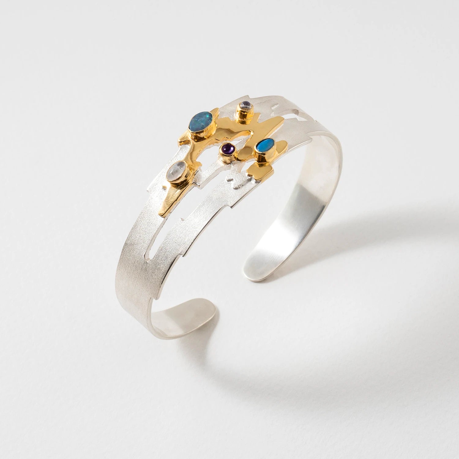 unusual sterling silver bracelets and solid silver bangles handmade bangles for women uk