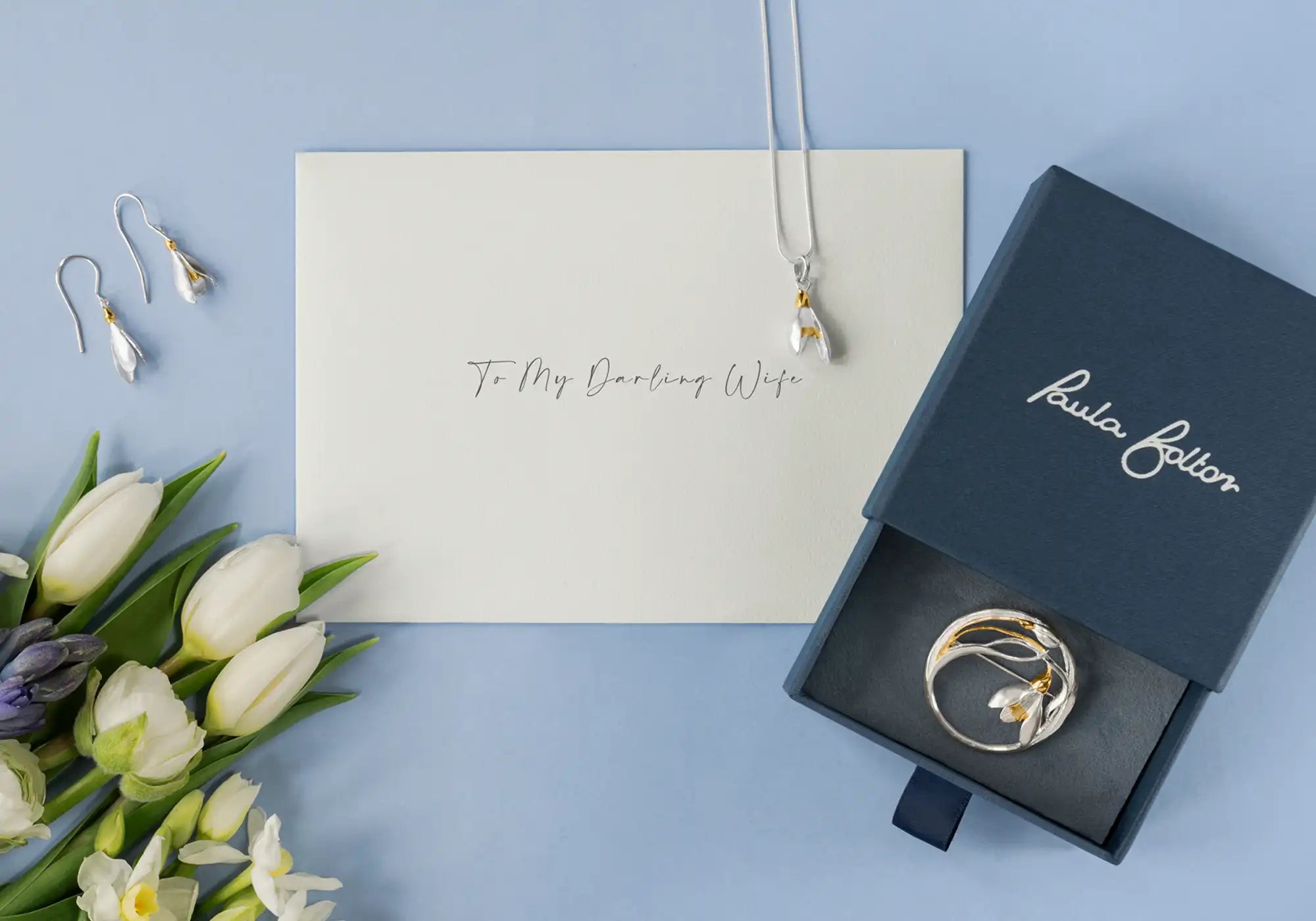 25th silver wedding anniversary gift guide