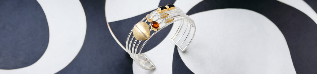 Art & Design