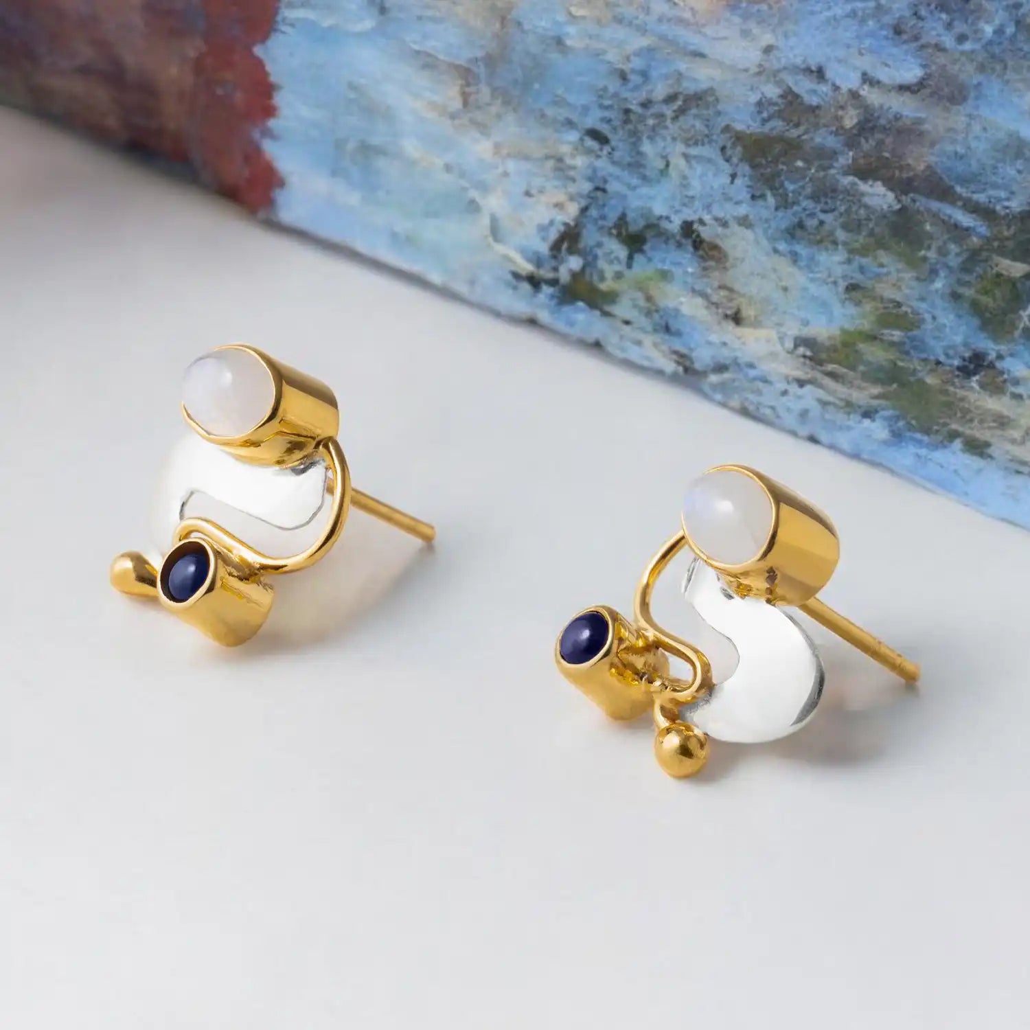 Monet Jewellery