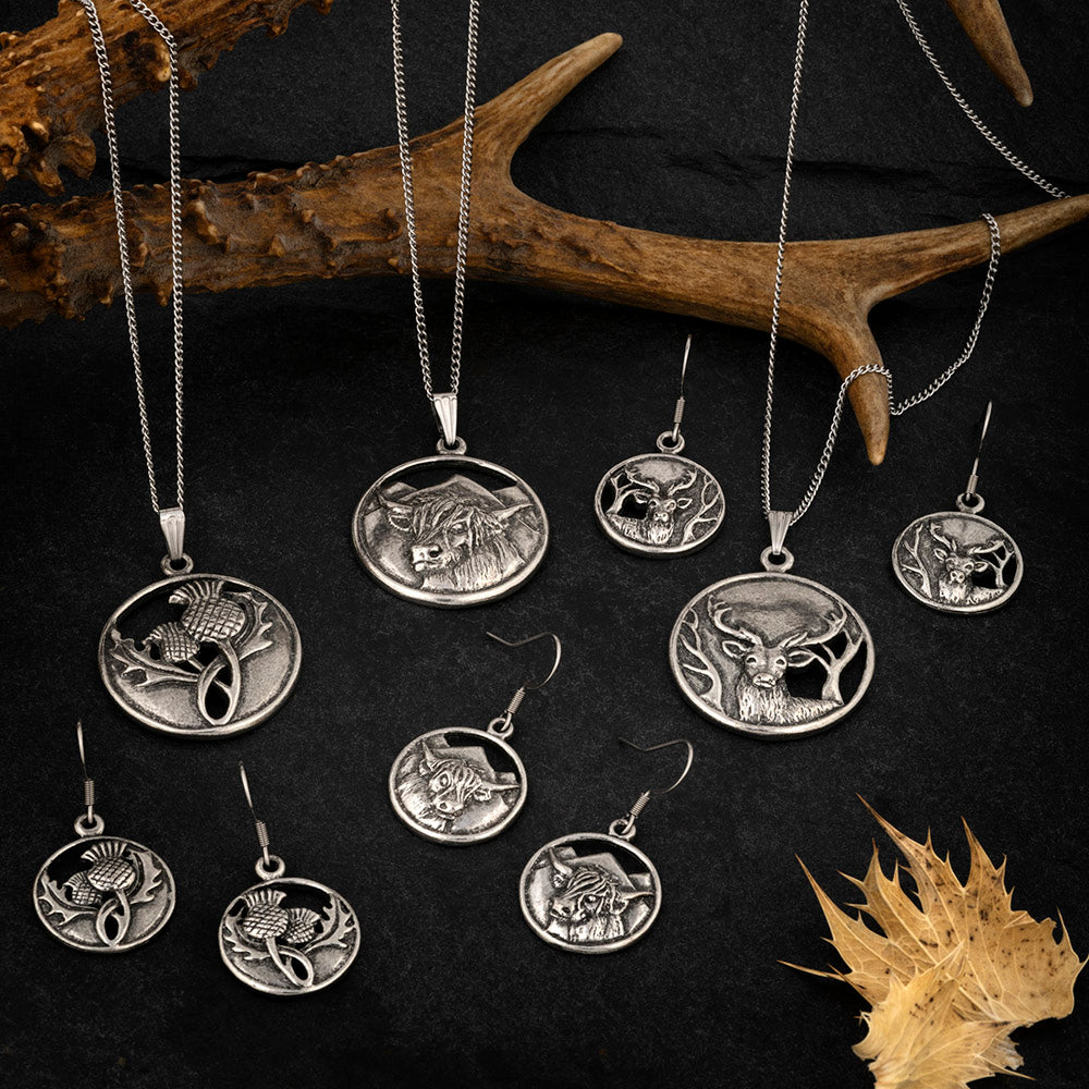 Pewter 2