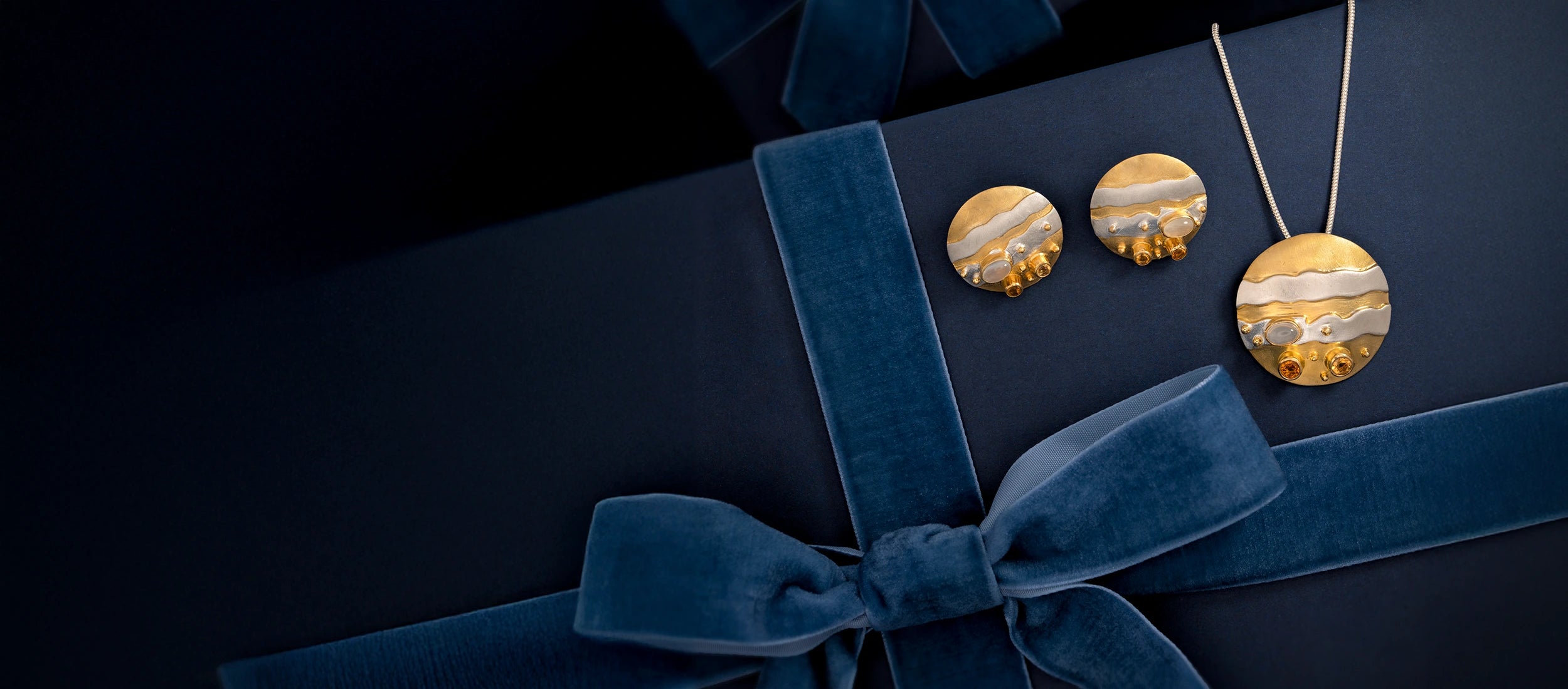 handmade silver jewellery unusual silver jewellery uk paula bolton