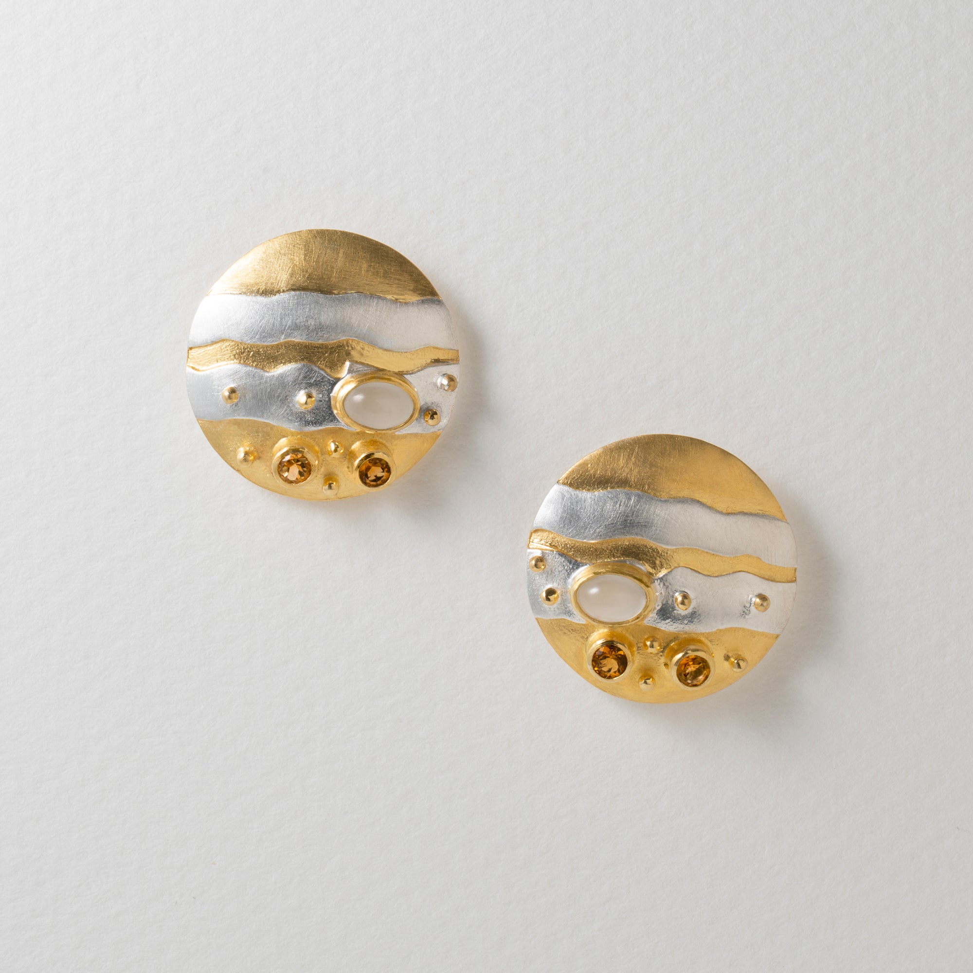 Jupiter Gift Set – Perfect Present