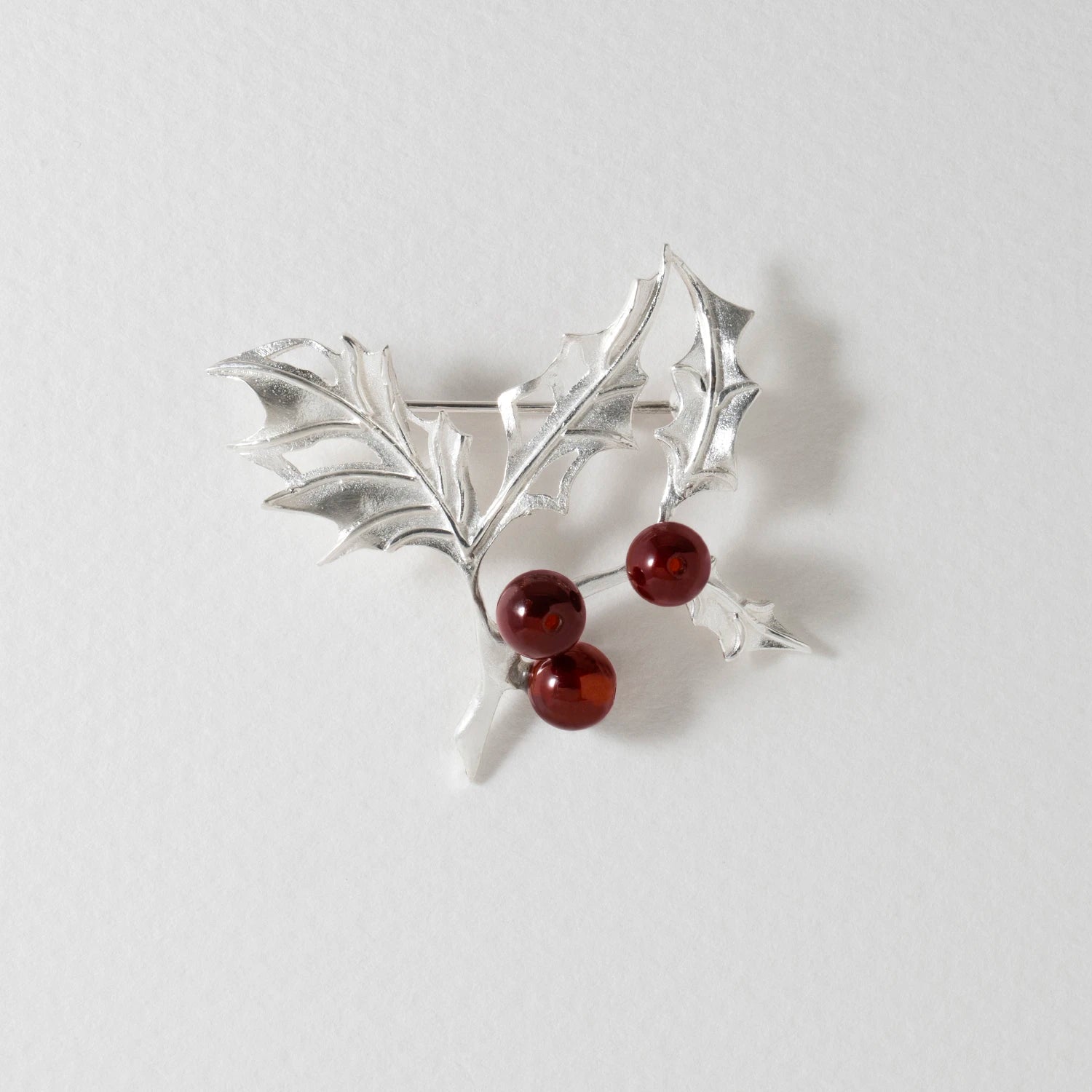 sterling silver brooches for women ladies brooch pins handmade brooches uk